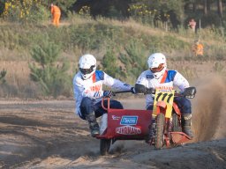 Classic Offroad Festival 2025